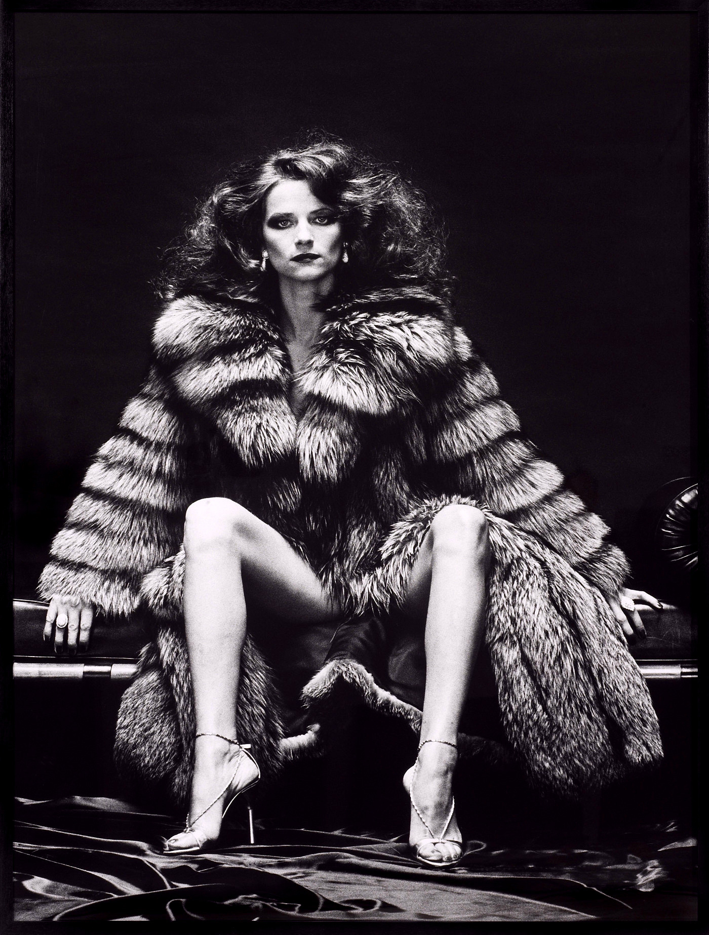 charlotte venus in furs