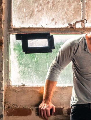 Chris Lane