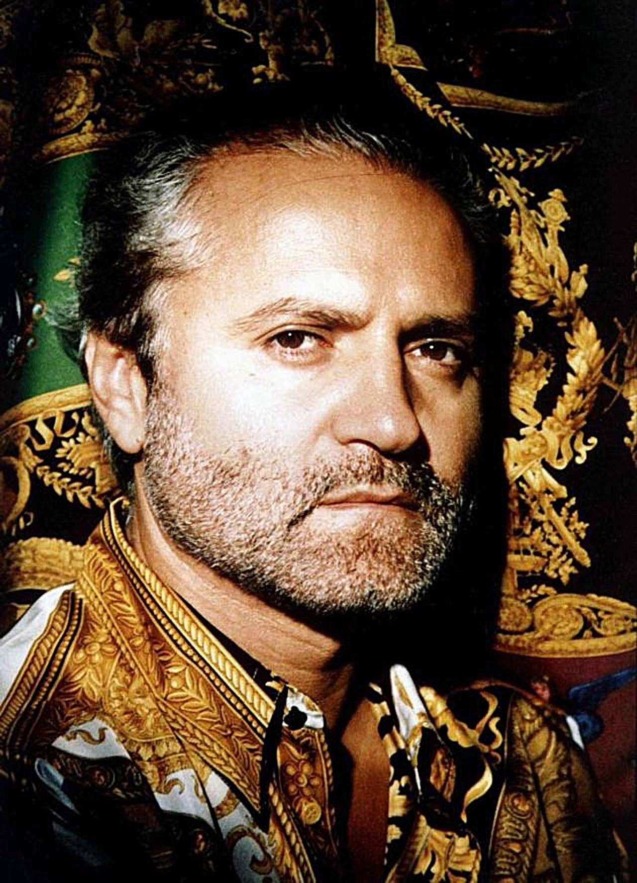 gianni
