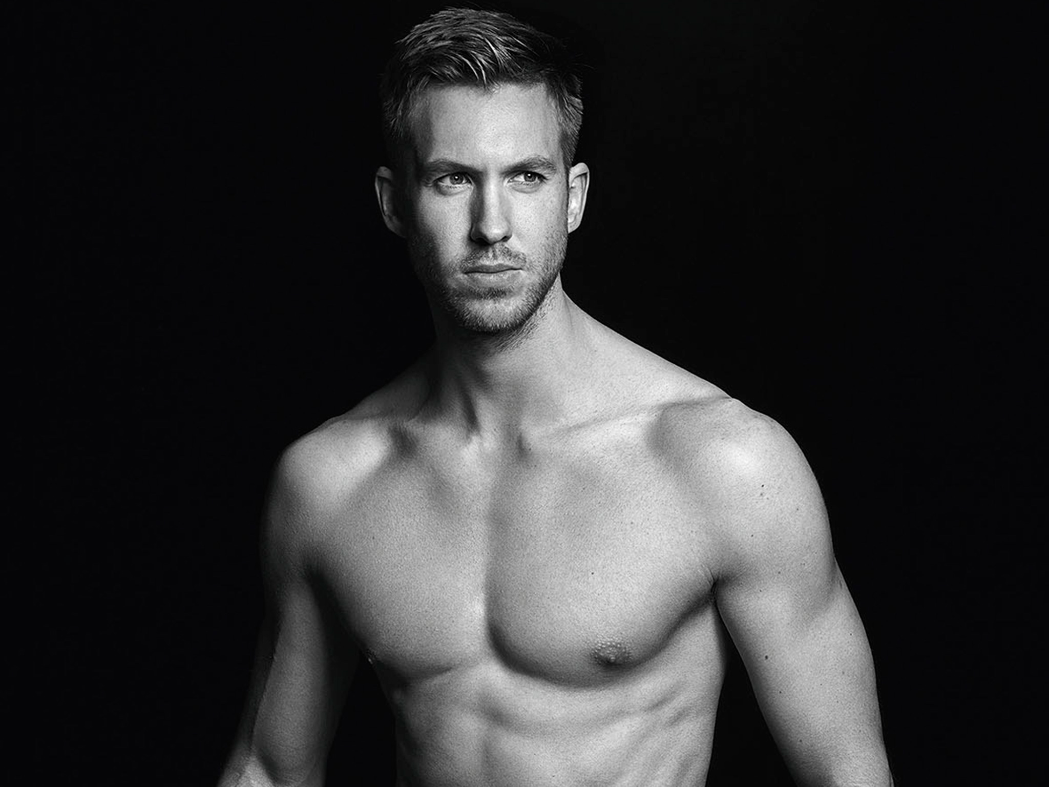 harris