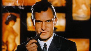 hugh