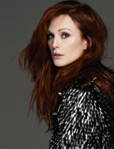 julianne