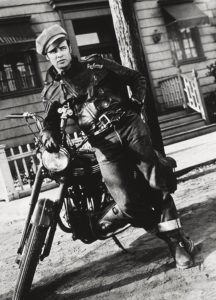 marlon-brando-schott-coat