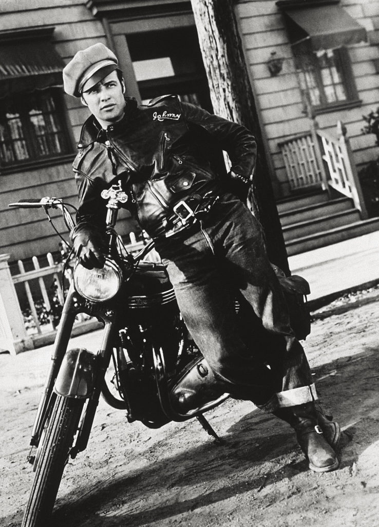 marlon-brando-schott-coat