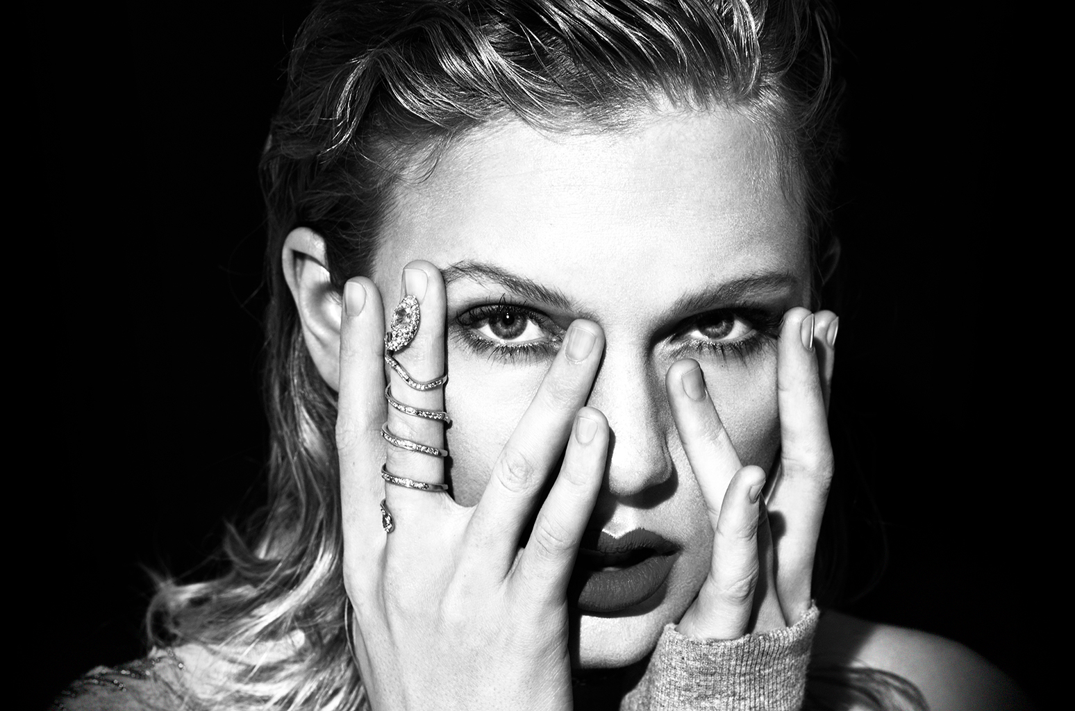 taylor