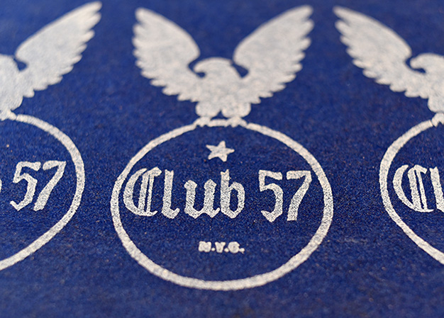 Club 57