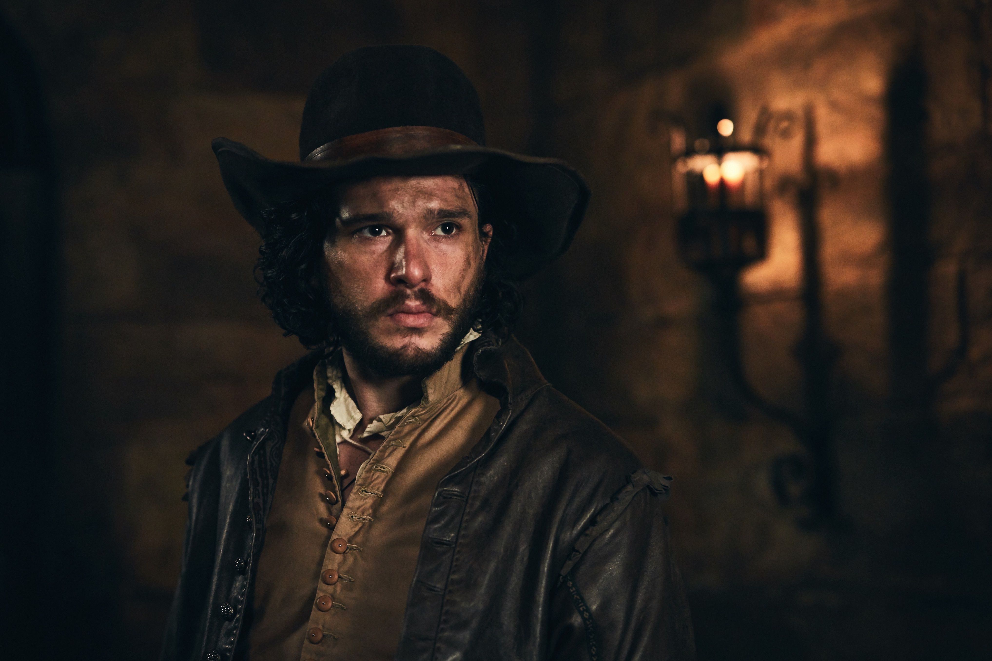 Gunpowder-Kit-Harrington