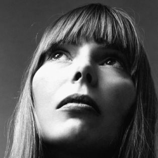 JoniMitchell3