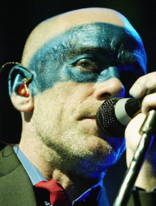 MichaelStipe-SpinMagazine