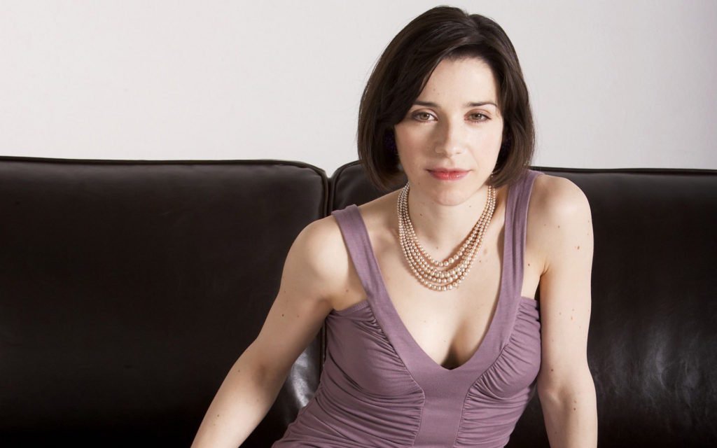 Sally-Hawkins