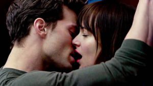 fifty shades