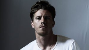garrett-hedlund