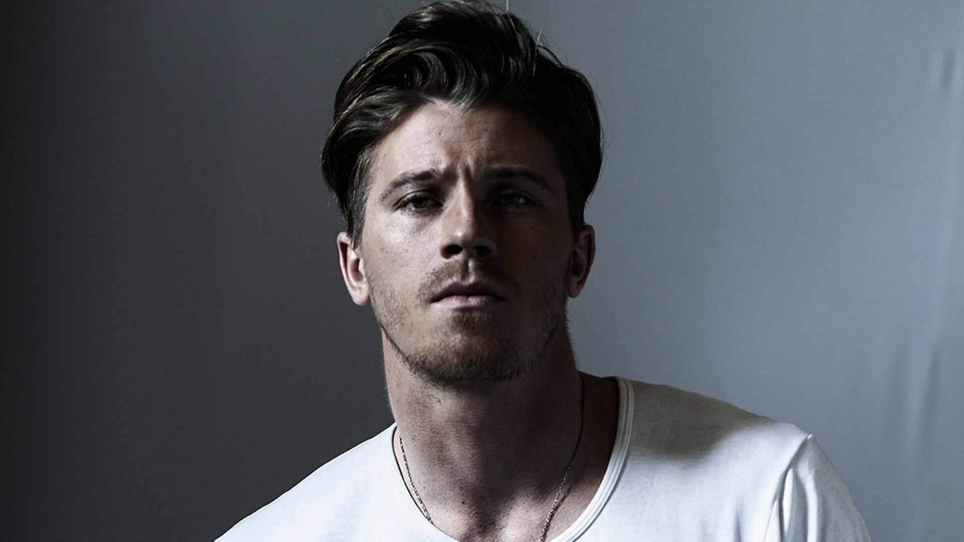 garrett-hedlund