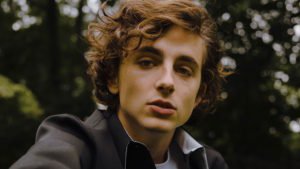 02-timothee-chalamet-
