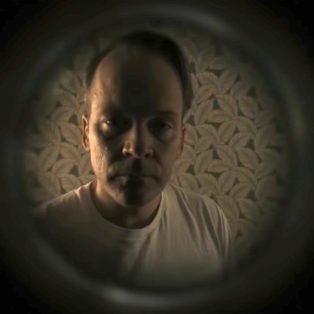 Wormwood on Netflix Landing 12717