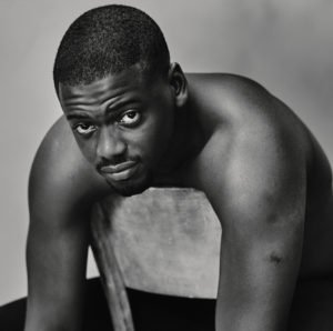daniel-kaluuya