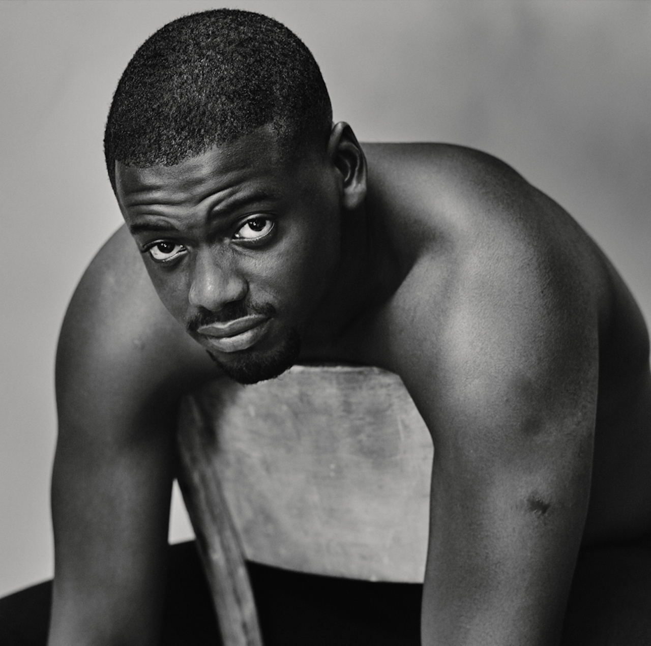 daniel-kaluuya