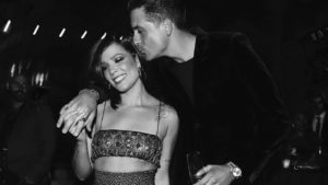 g-eaazy-halsey