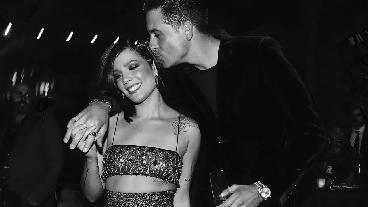 g-eaazy-halsey