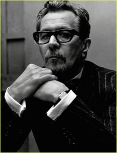 gary-oldman-