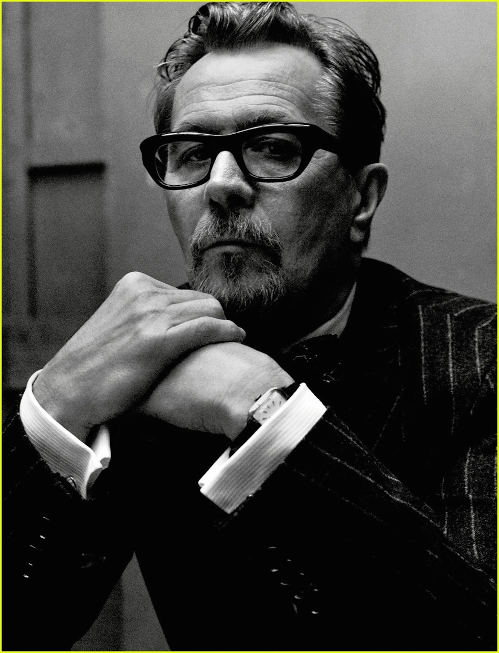 gary-oldman-