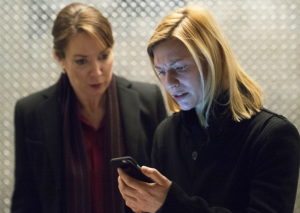 homeland-season-7-cast-pic
