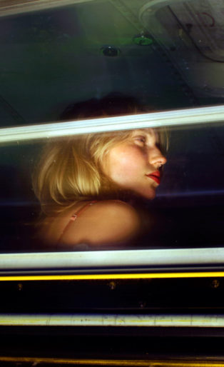 Image 8 by Ransom Ashley