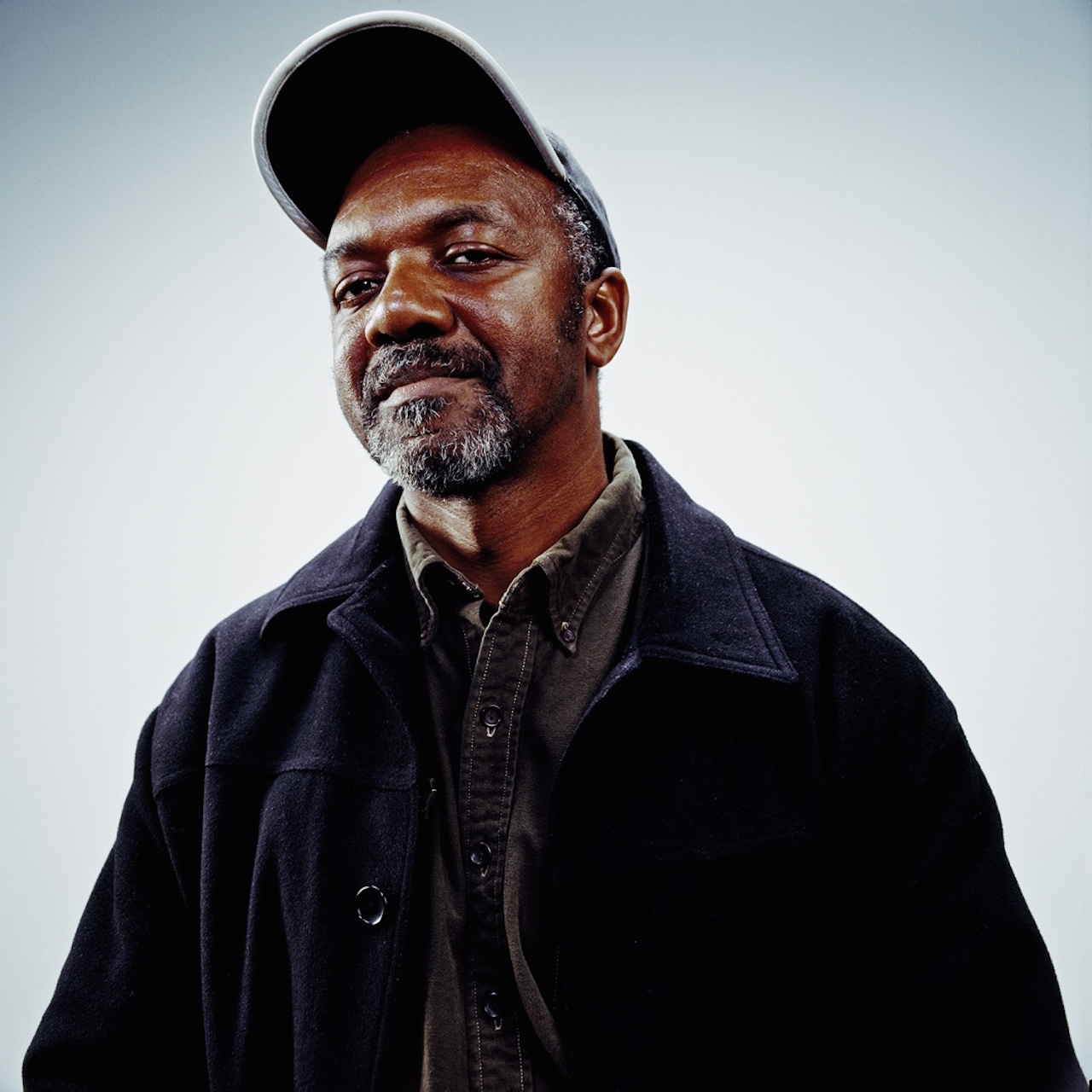 marshallportrait