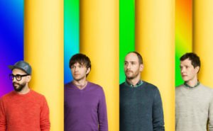 ok-go-color