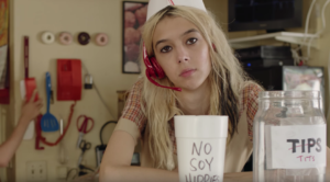 starcrawler3