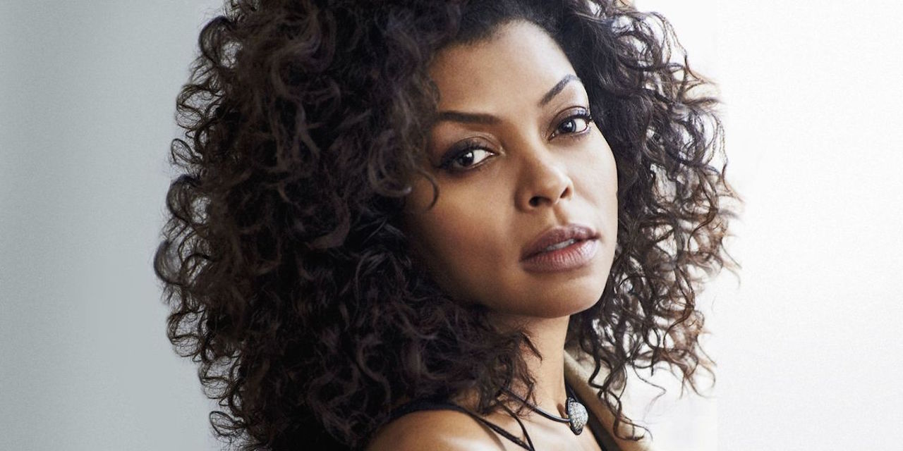 taraji p henson