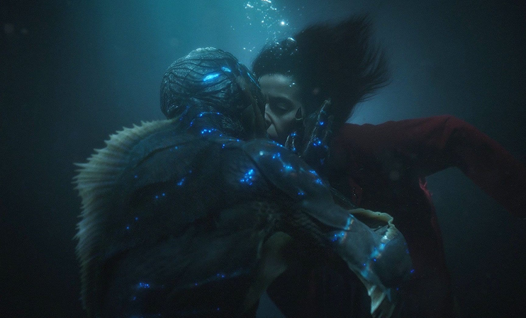 the-shape-of-water-sex-scene