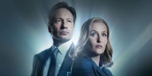 xfiles
