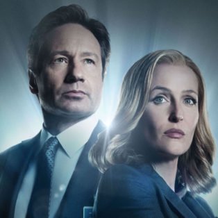 xfiles