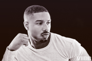 Michael-B-Jordan-VIBE-