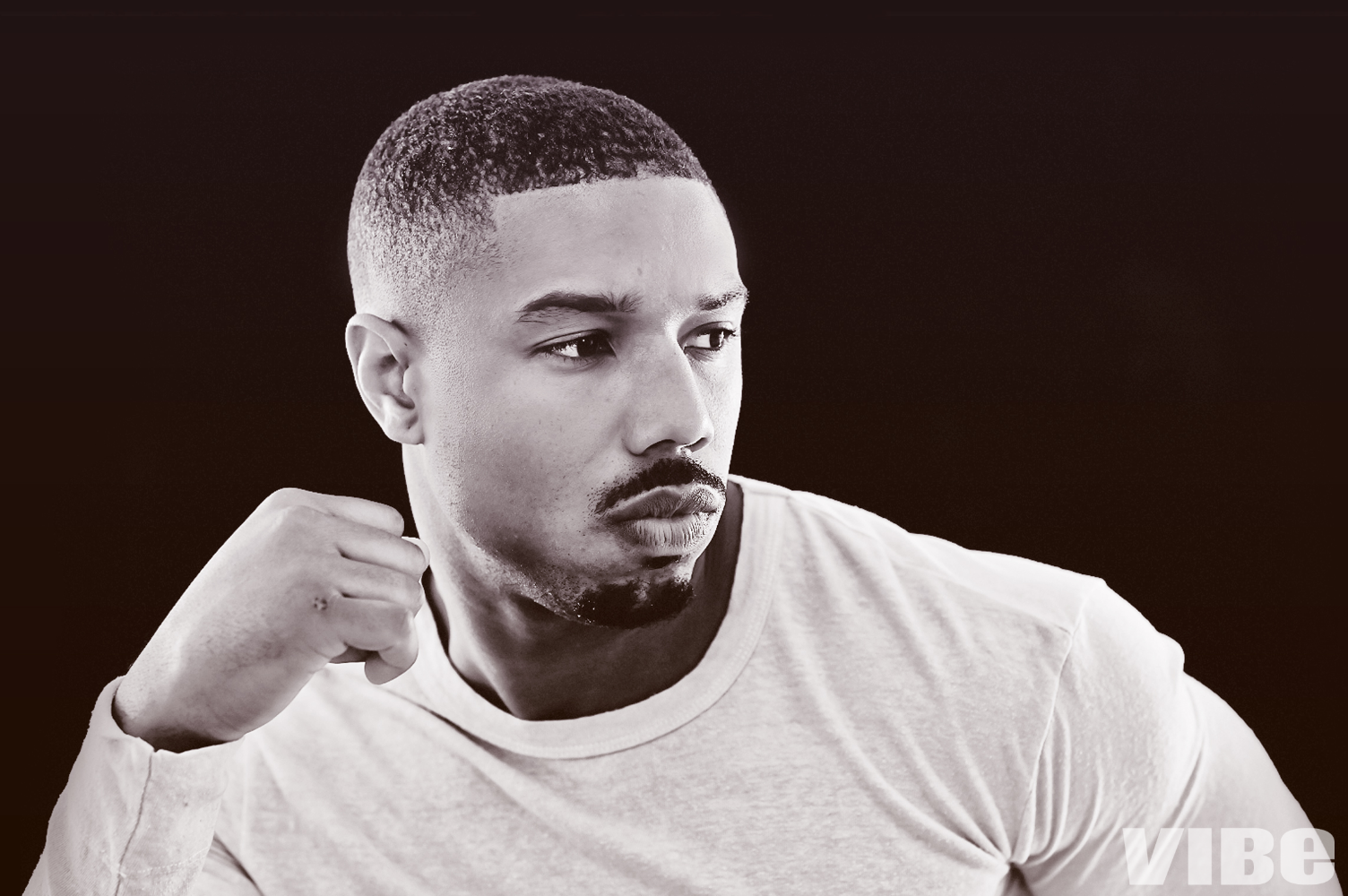 Michael-B-Jordan-VIBE-