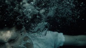The Short Film Come Directed by Kristen Stewart is the Most Provocative Short Film or Video for 2017 according to PROVOKR