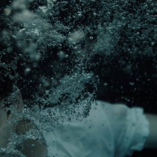 The Short Film Come Directed by Kristen Stewart is the Most Provocative Short Film or Video for 2017 according to PROVOKR