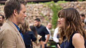 KEVIN BACON & KATHERINE HAAN-I LOVE DICK