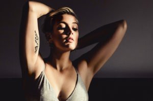 Betty Who