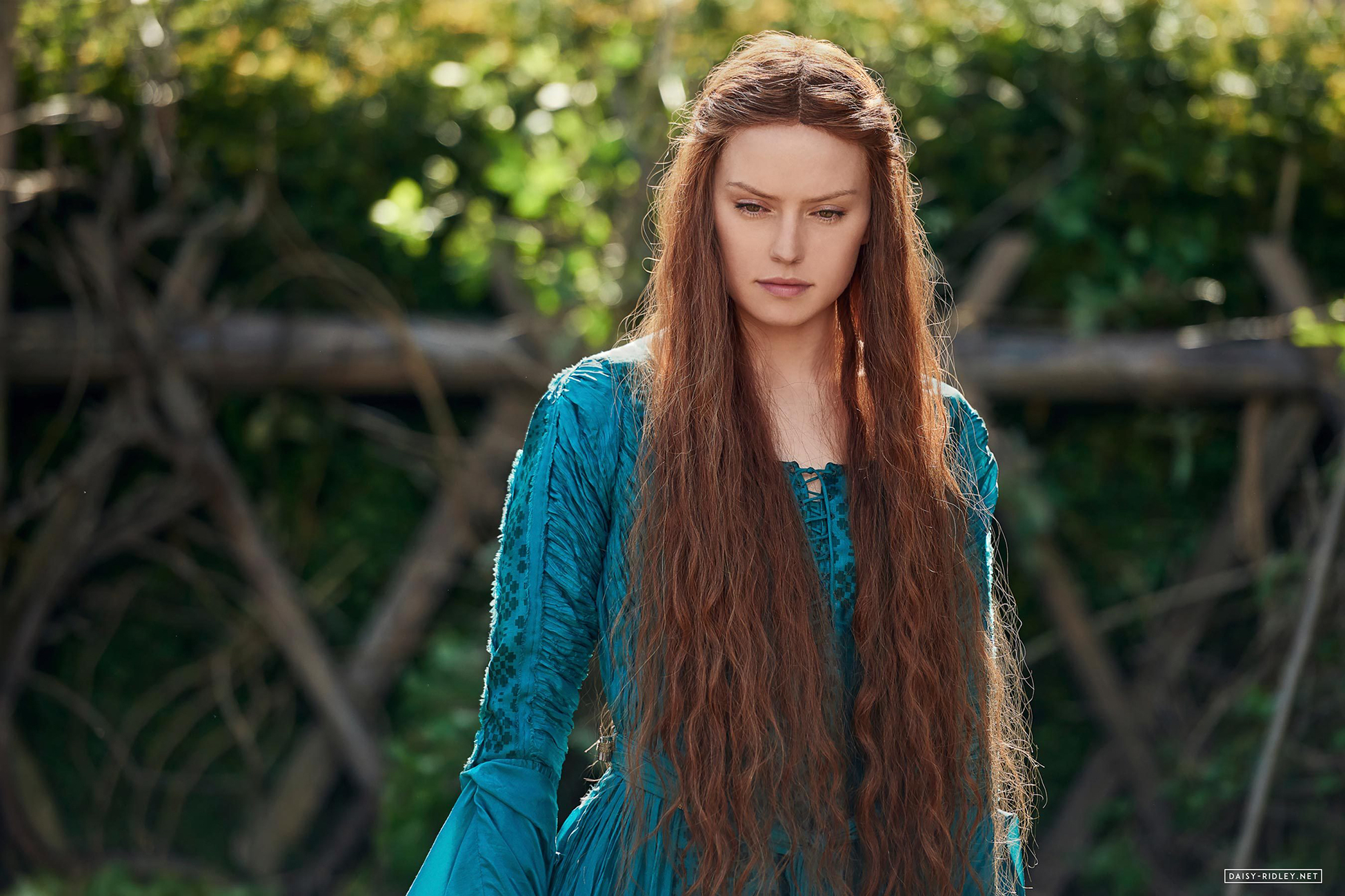 daisy-ridley-ophelia
