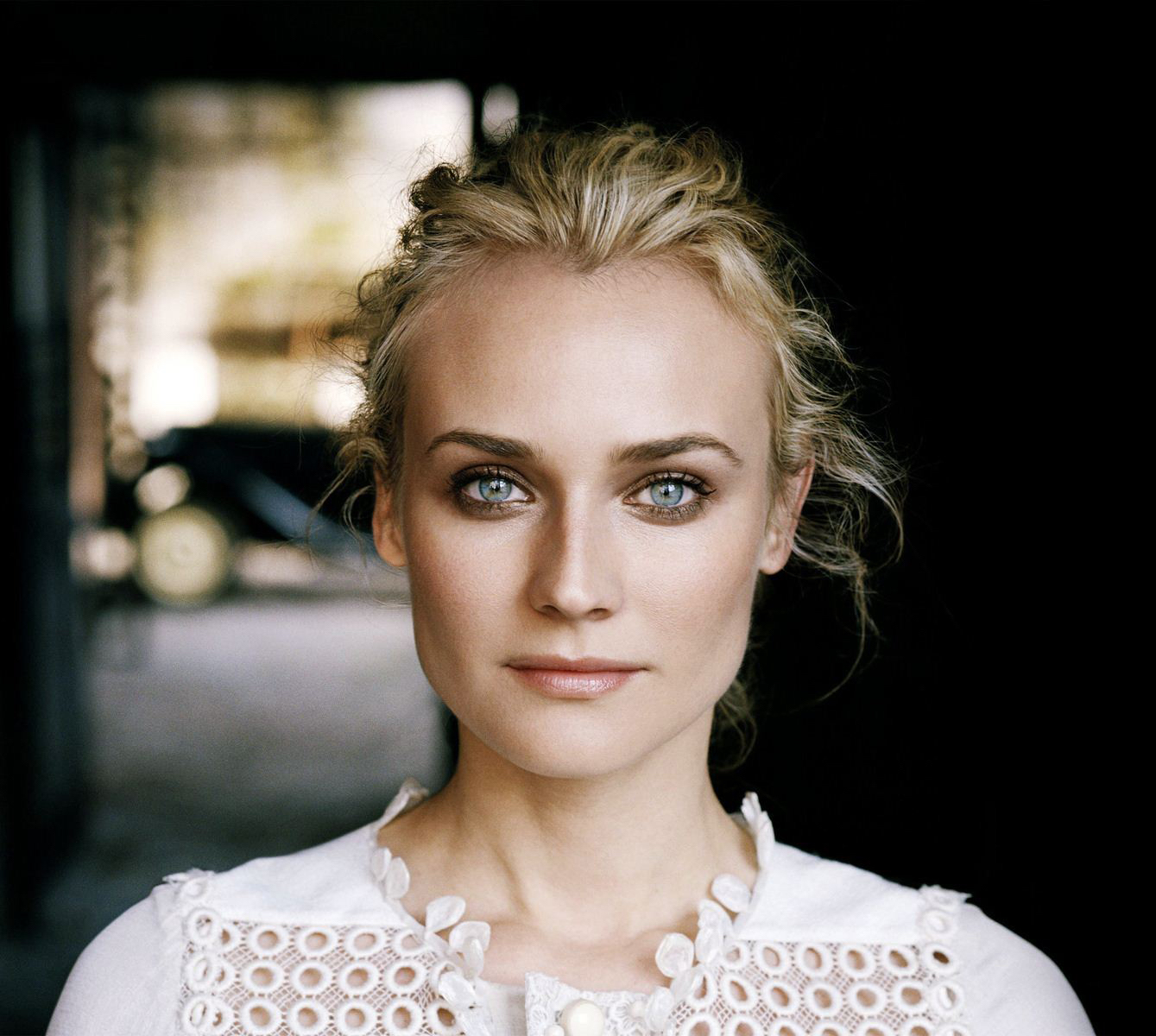 diane-kruger-3