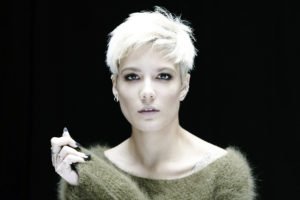 halsey