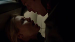 homeland_