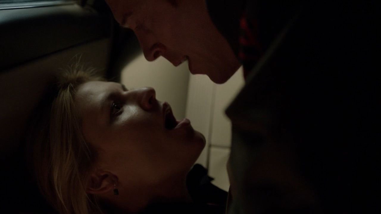 homeland_