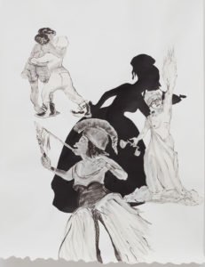 Kara Walker
