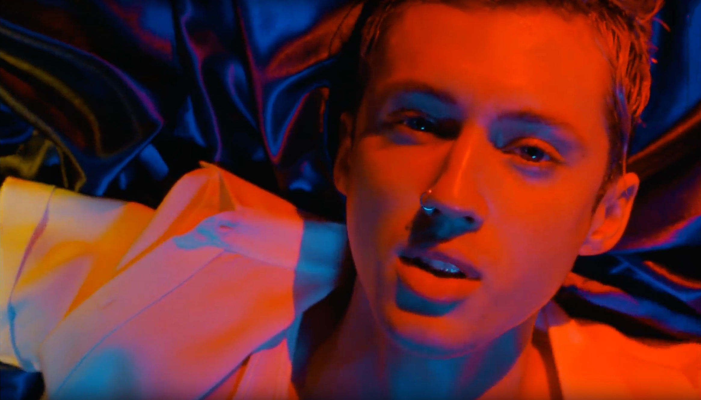 troye-sivan-my-my-my