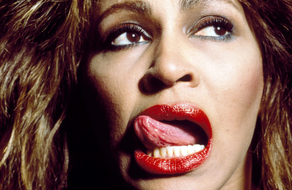 turner-tina-tongue