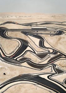 Andreas Gursky