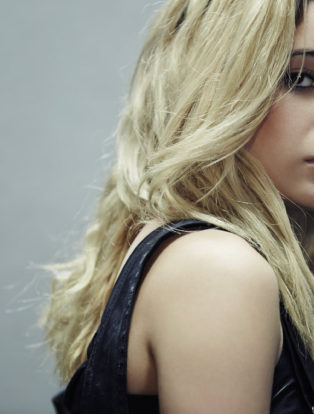 Bea Miller